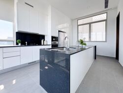 Kallang Riverside (D12), Apartment #501701501